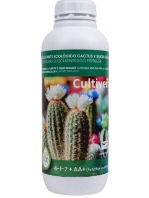 engrais-cactus