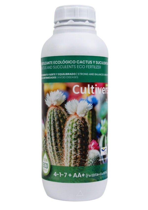 engrais-cactus