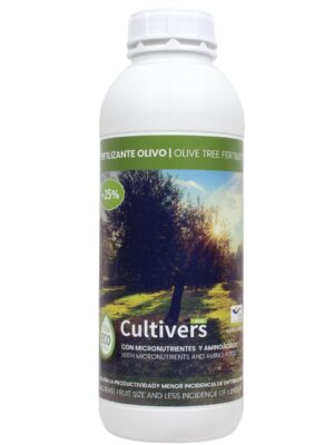 fertilizer-liquid-olive