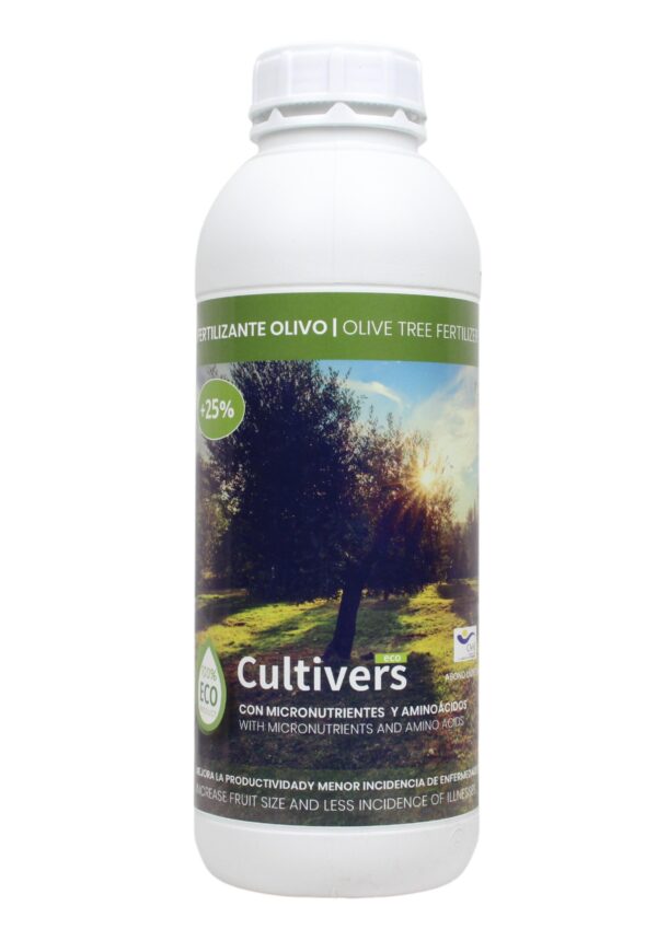 fertilizer-liquid-olive