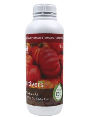 fertilizer-liquid-tomato
