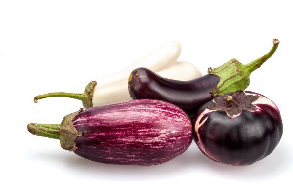 depositphotos 347102386 stock photo cuts eggplant white background varieties